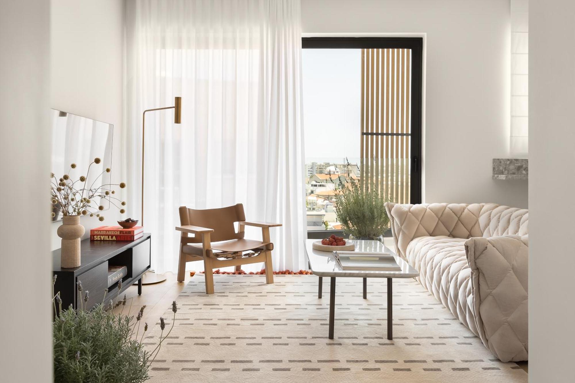 White City Limassol (Adults Only) Exterior foto